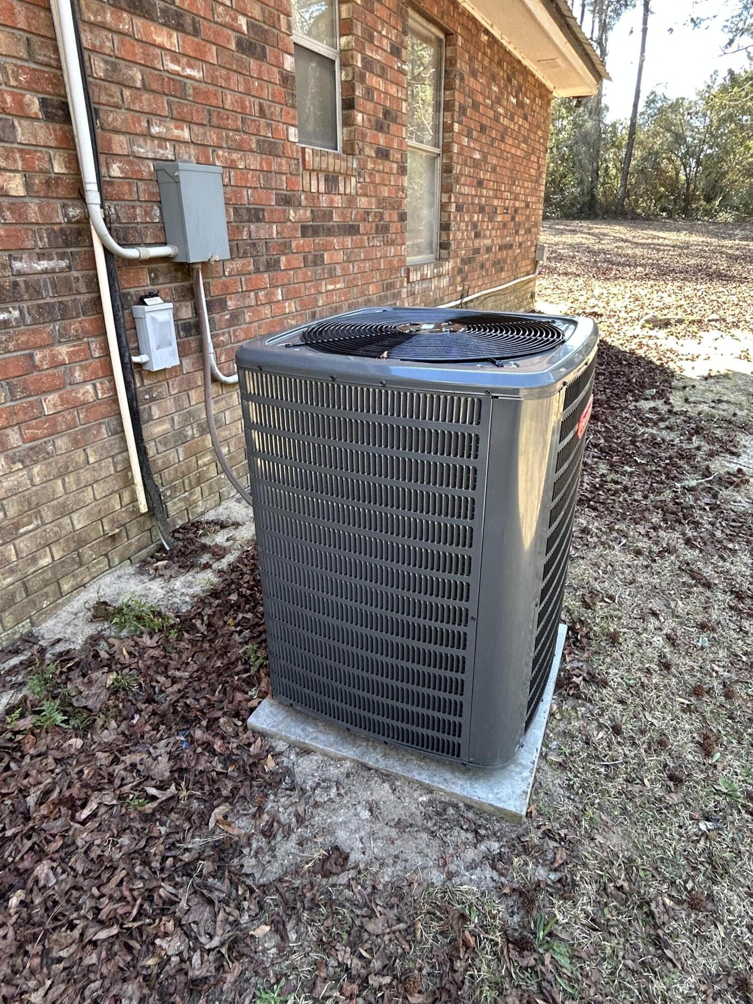 2432 Hardy Skipper Road Ponce de Leon, FL 32455 - Photo 20 of 21 IMG_0986