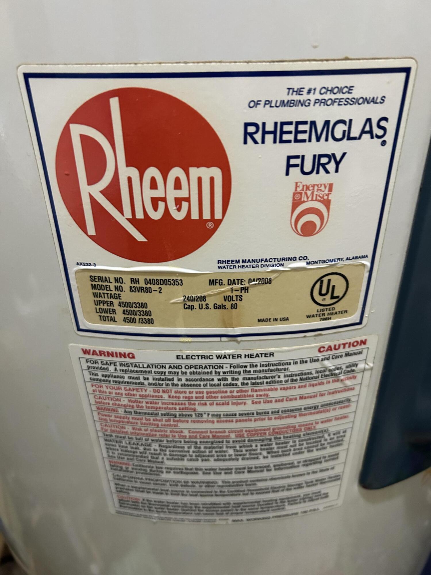 2432 Hardy Skipper Road Ponce de Leon, FL 32455 - Photo 21 of 21 IMG_1005