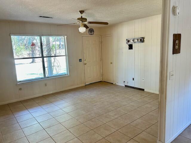 2432 Hardy Skipper Road Ponce de Leon, FL 32455 - Photo 3 of 21 IMG_1010