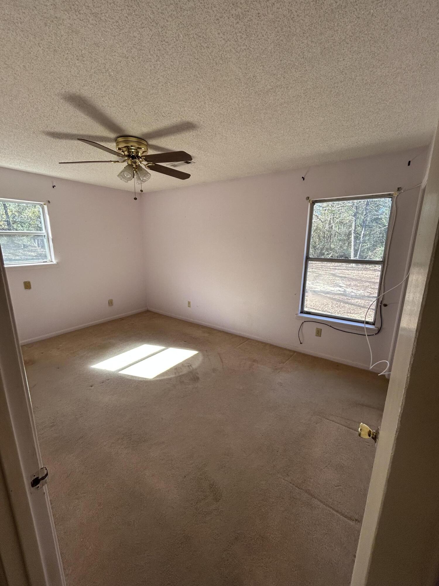 2432 Hardy Skipper Road Ponce de Leon, FL 32455 - Photo 7 of 21 IMG_0999