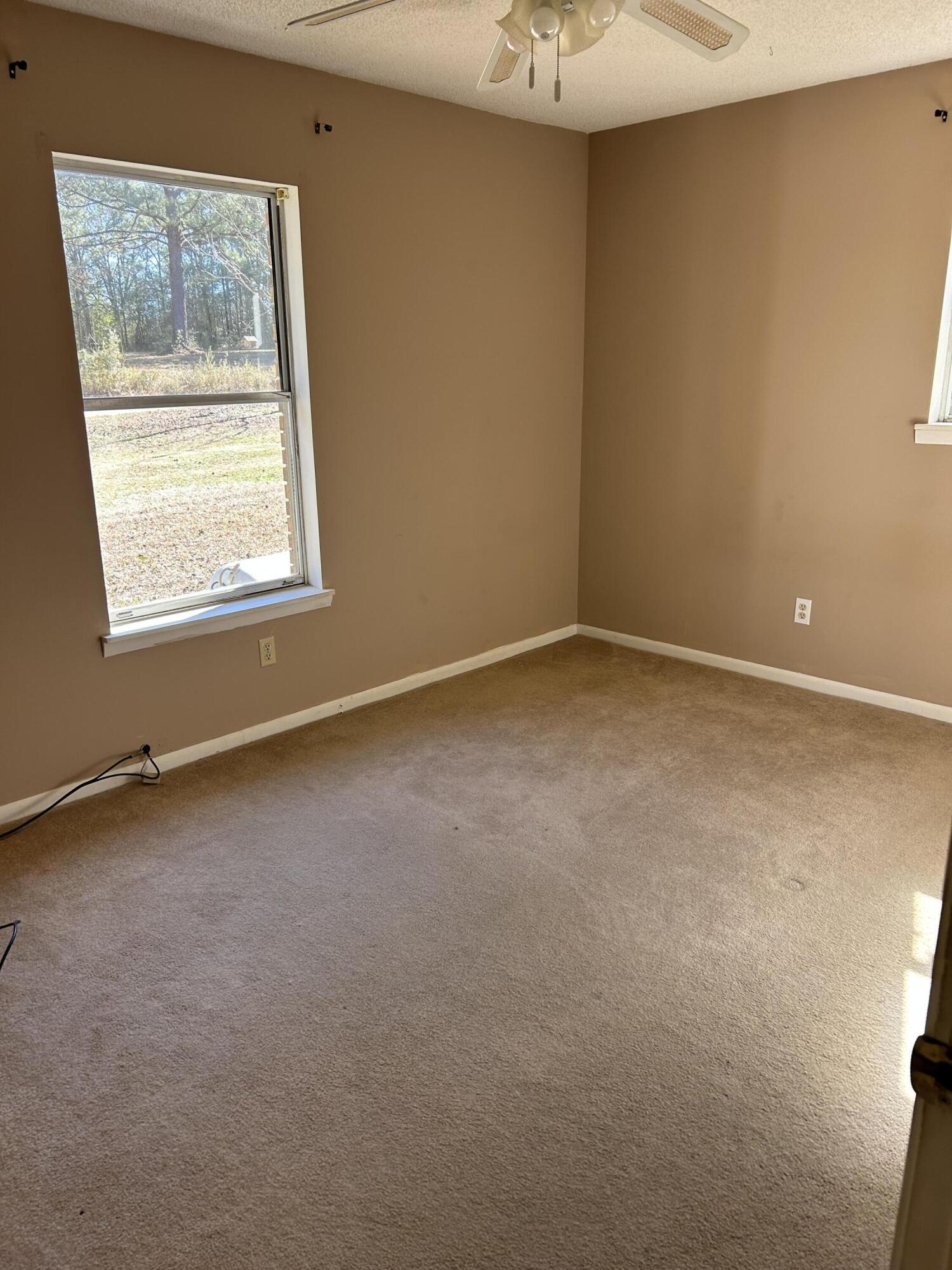 2432 Hardy Skipper Road Ponce de Leon, FL 32455 - Photo 9 of 21 IMG_0998