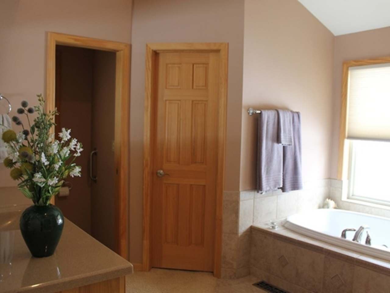 5142 Feely Lake Road Mercer, WI 54547 - Photo 13 of 67 Gallery Image 13