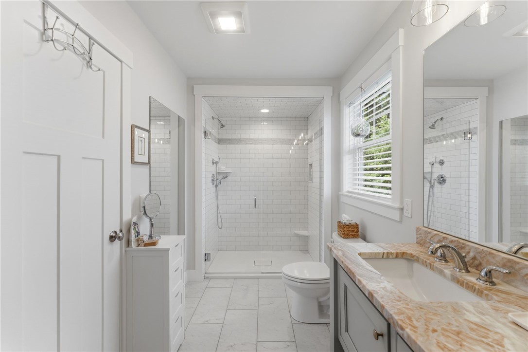 30 Silas Hill Way Exeter, RI 02822 - Photo 16 of 36