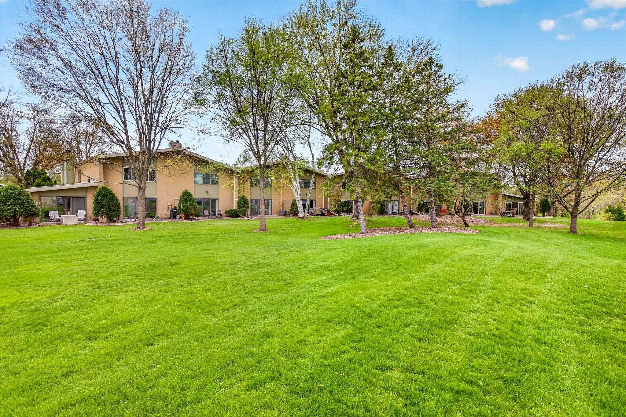 1237 West Nicolet Circle Appleton, WI 54914 - Photo 43 of 50