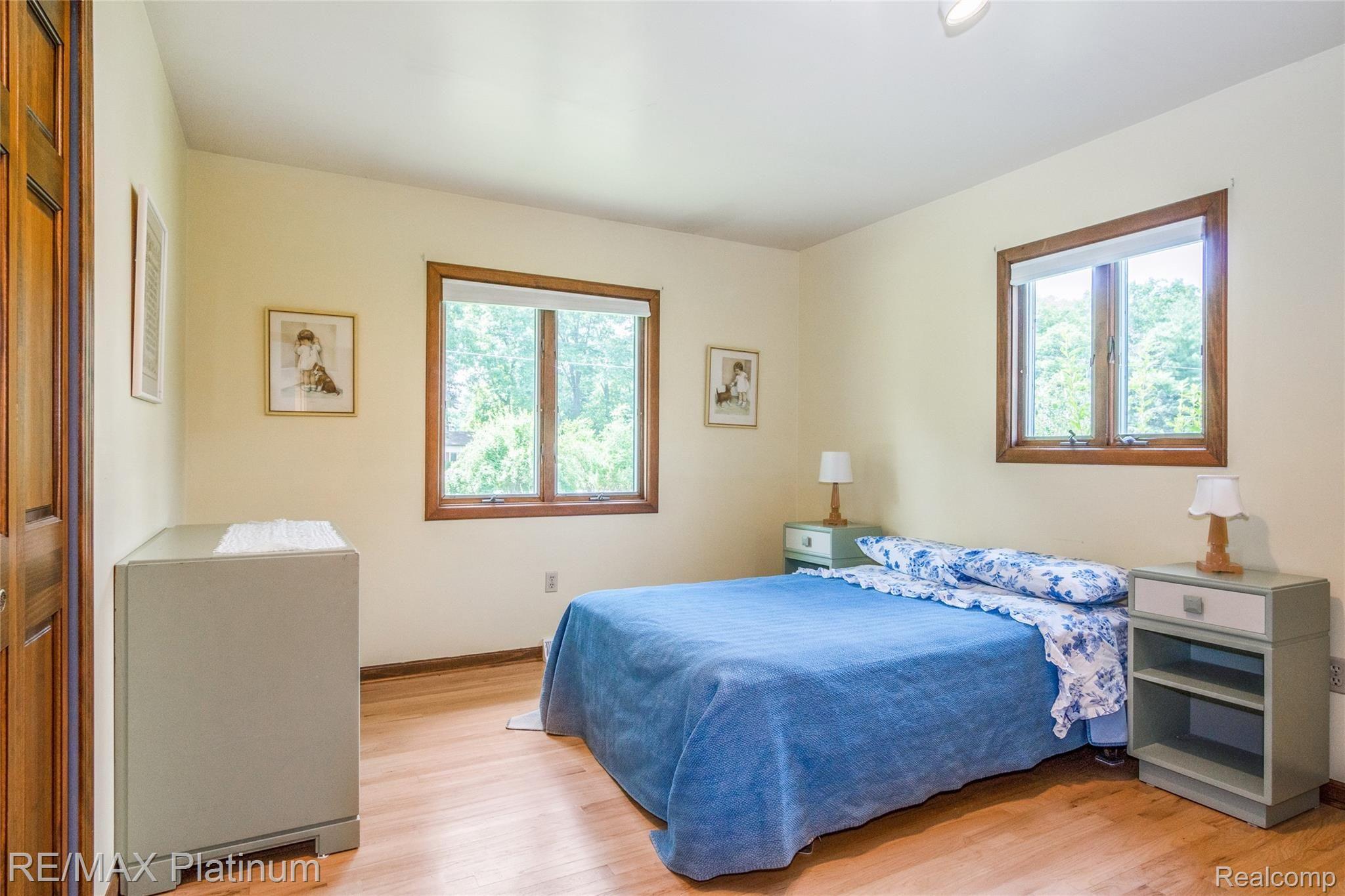 1712 Maxfield Lake Road Hartland, MI 48353 - Photo 16 of 28 18.jpg
