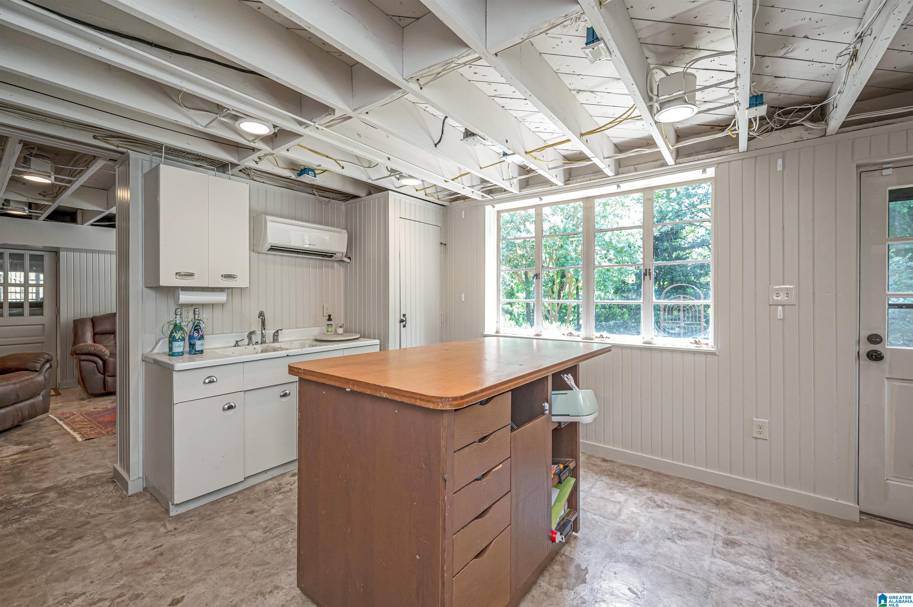 1733 Wellington Road Birmingham, AL 35209 - Photo 40 of 55