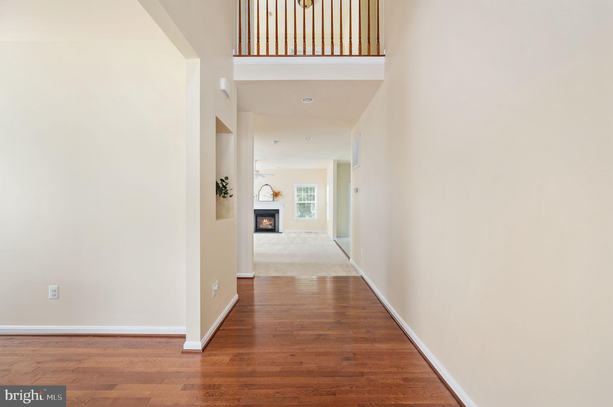 7323 Legacy Lane Ruther Glen, VA 22546 - Photo 13 of 85