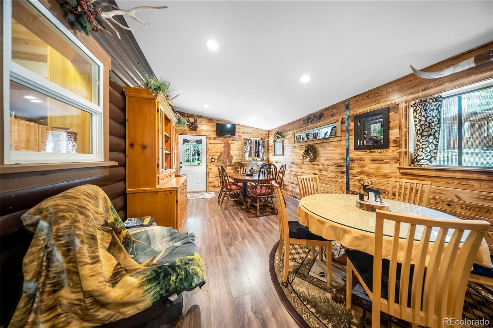 12123 County Road New Castle, CO 81647 - Photo 16 of 30