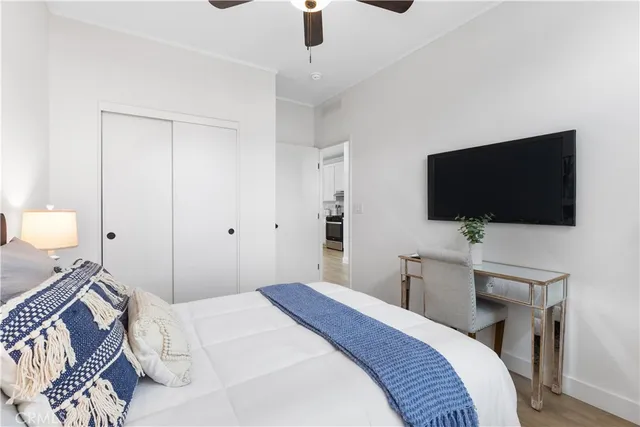 $289,900 | 15621 Beach Boulevard, Unit 19, Westminster, CA 92683