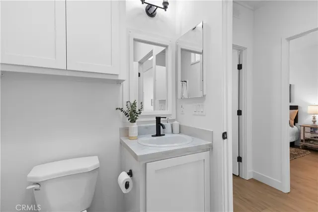 $289,900 | 15621 Beach Boulevard, Unit 19, Westminster, CA 92683