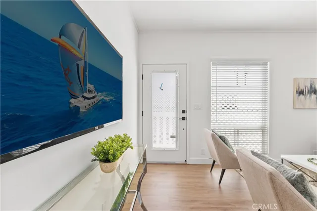 $289,900 | 15621 Beach Boulevard, Unit 19, Westminster, CA 92683