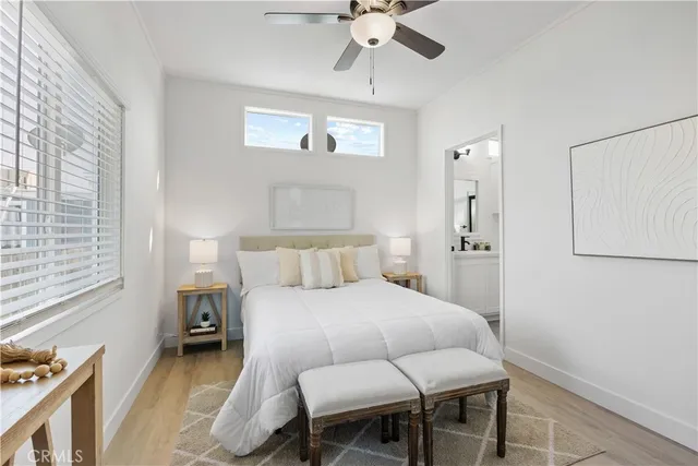 $289,900 | 15621 Beach Boulevard, Unit 19, Westminster, CA 92683