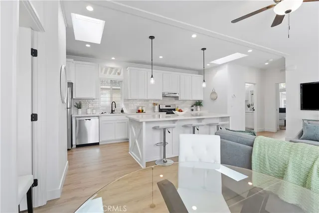 $289,900 | 15621 Beach Boulevard, Unit 19, Westminster, CA 92683