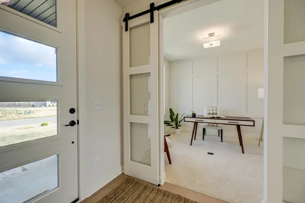 $1,225,000 | 14415 49th Street North, Stillwater, MN 55082