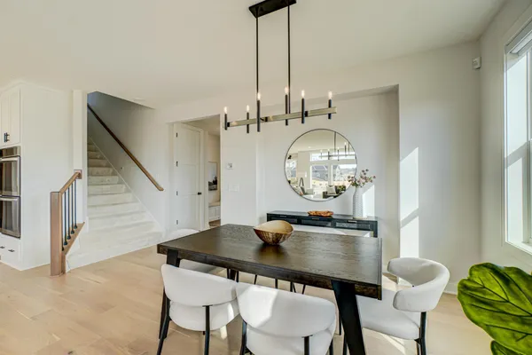 $1,225,000 | 14415 49th Street North, Stillwater, MN 55082