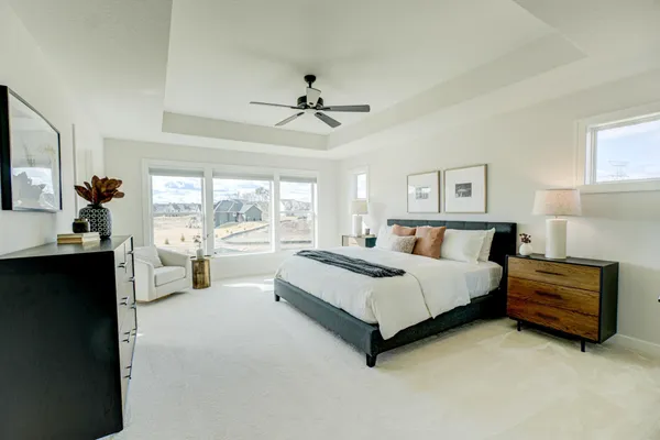 $1,225,000 | 14415 49th Street North, Stillwater, MN 55082