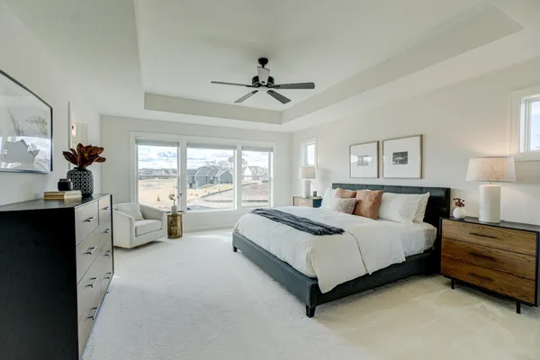 $1,225,000 | 14415 49th Street North, Stillwater, MN 55082