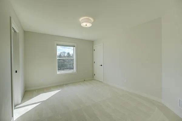 $1,225,000 | 14415 49th Street North, Stillwater, MN 55082