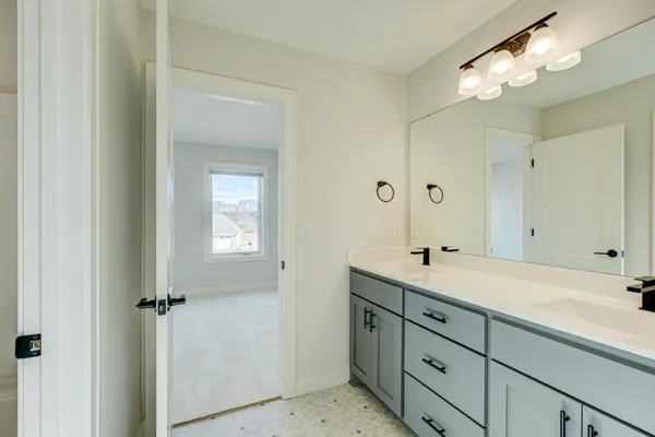 $1,225,000 | 14415 49th Street North, Stillwater, MN 55082