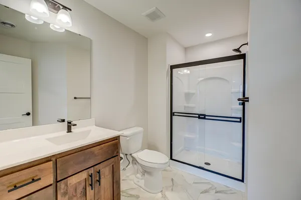 $1,225,000 | 14415 49th Street North, Stillwater, MN 55082