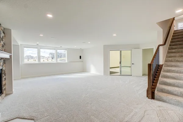 $1,225,000 | 14415 49th Street North, Stillwater, MN 55082