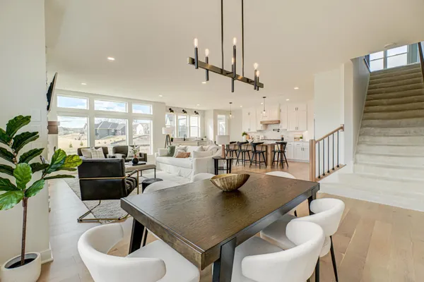 $1,225,000 | 14415 49th Street North, Stillwater, MN 55082