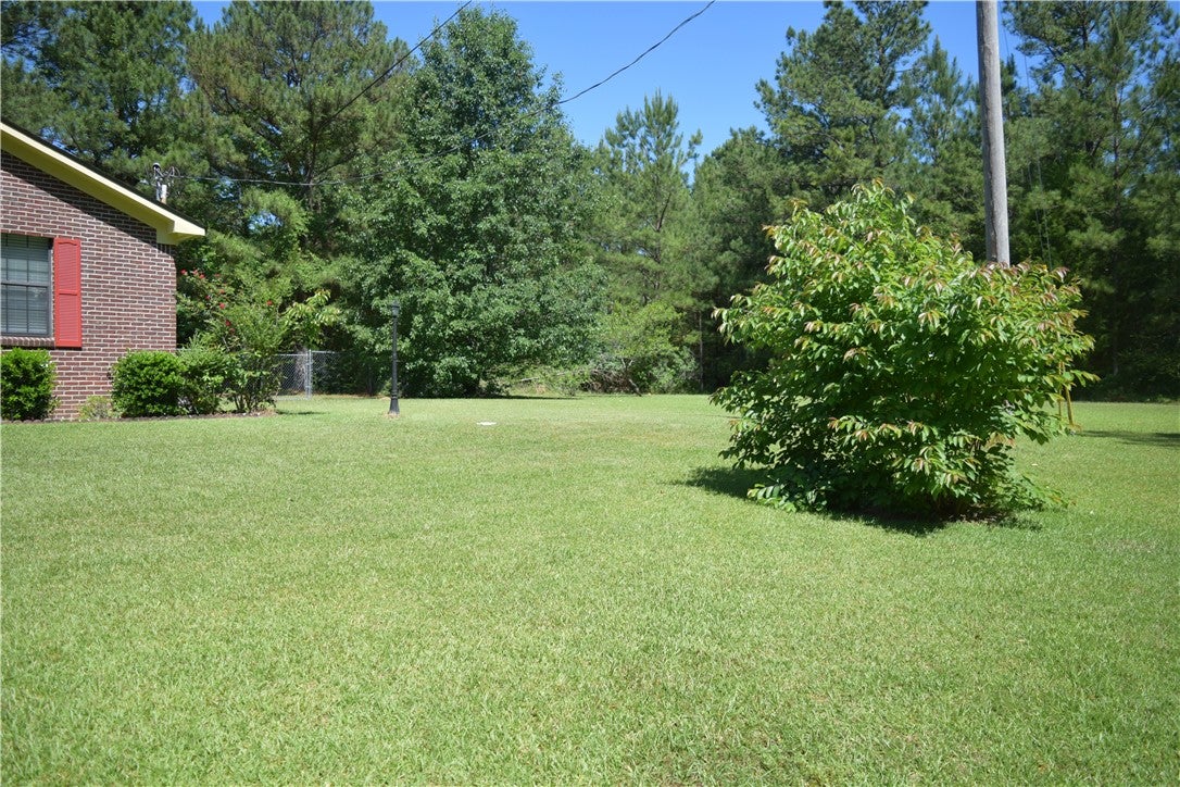 504 Howard P Carter Road Tuskegee, AL 36083 - Photo 14 of 26 Gallery Image 14