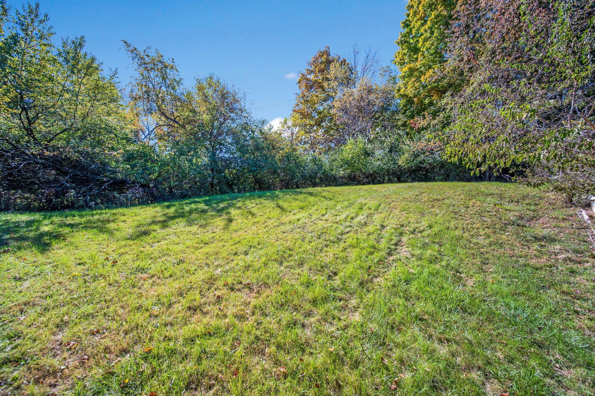 1629 East Home Road Springfield, OH 45503 - Photo 14 of 61 53-web-or-mls-A7404103