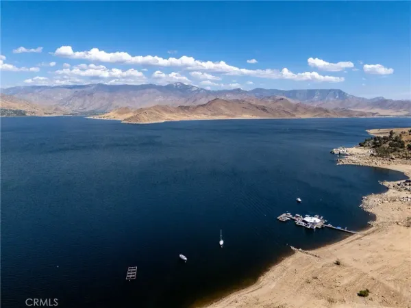 front view of house with a street