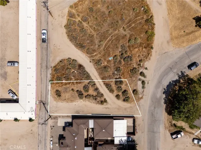 a view of a entryway