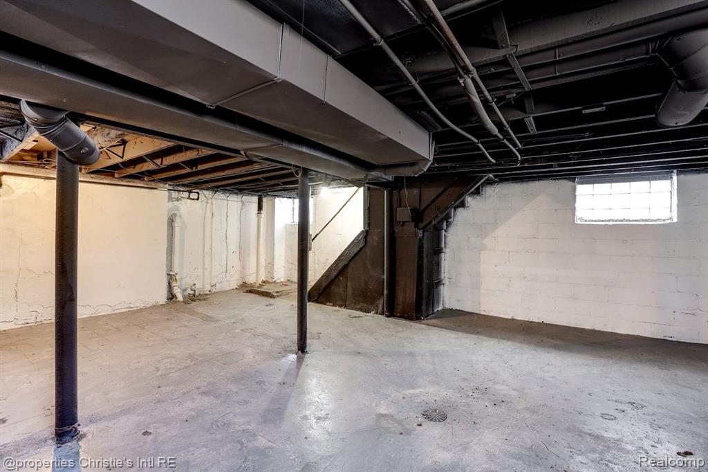 15095 Prest Street Detroit, MI 48227 - Photo 14 of 14