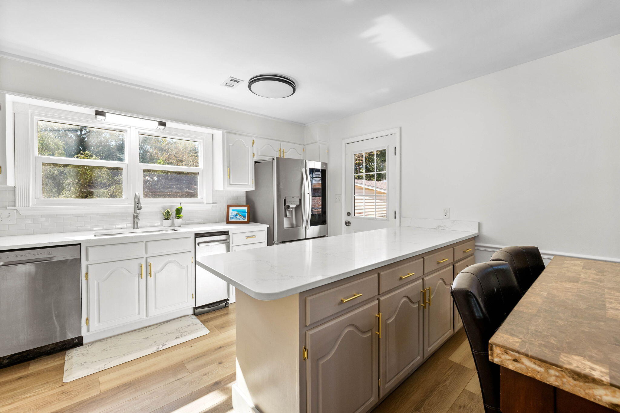 710 Beach Drive Destin, FL 32541 - Photo 15 of 64 Kitchen 5