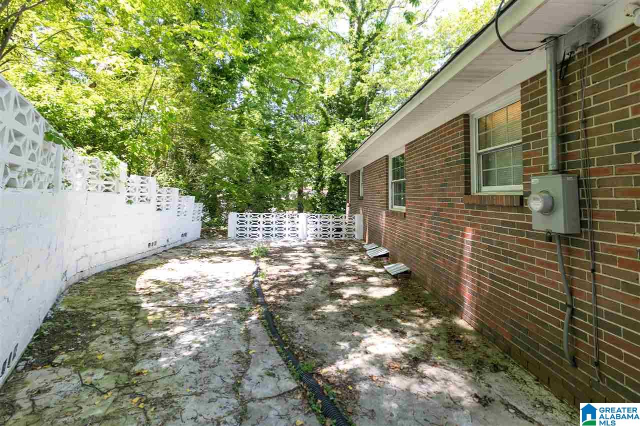 9865 Redcliff Road Birmingham, AL 35215 - Photo 19 of 32