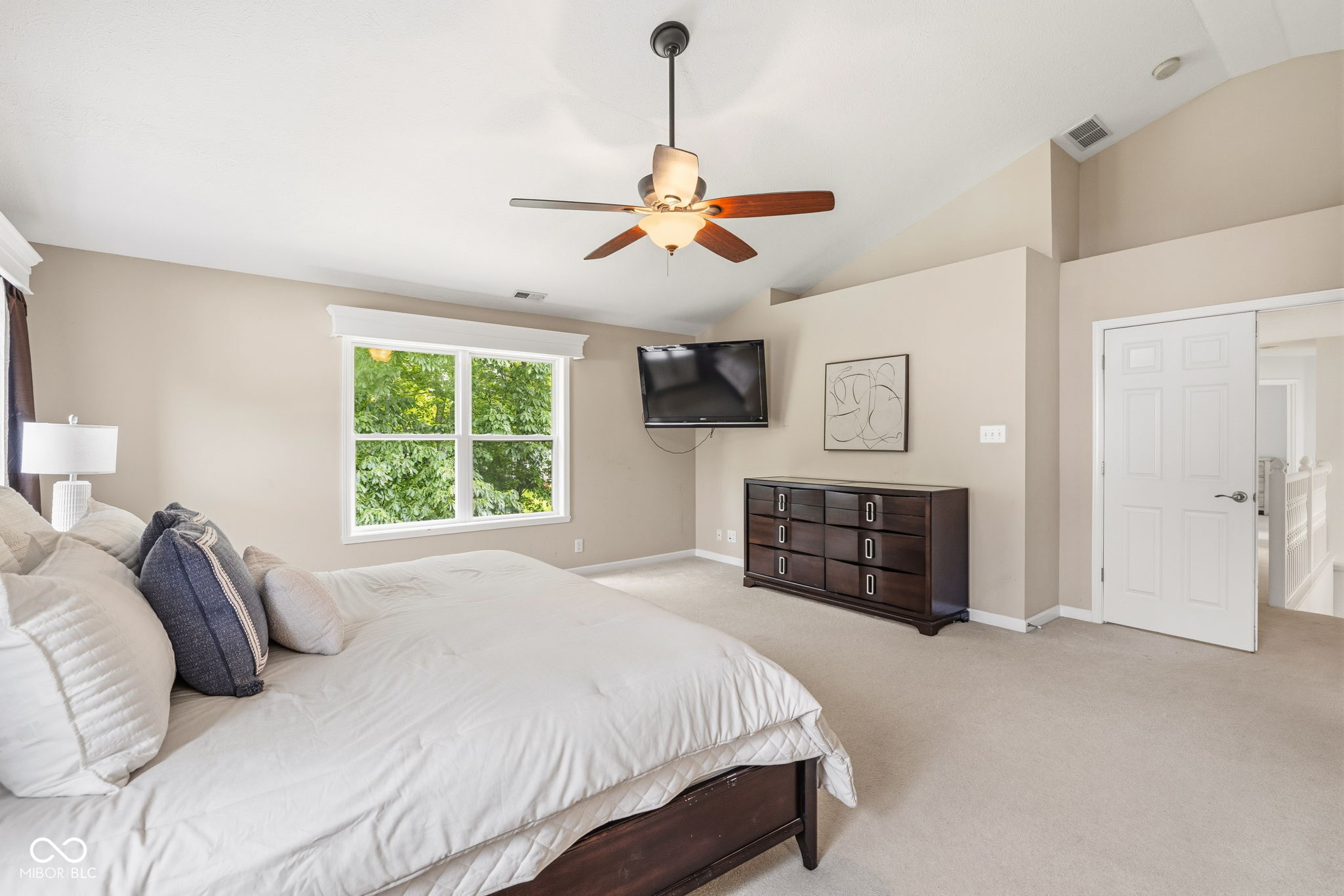 1268 Sullivans Ridge Zionsville, IN 46077 - Photo 23 of 55