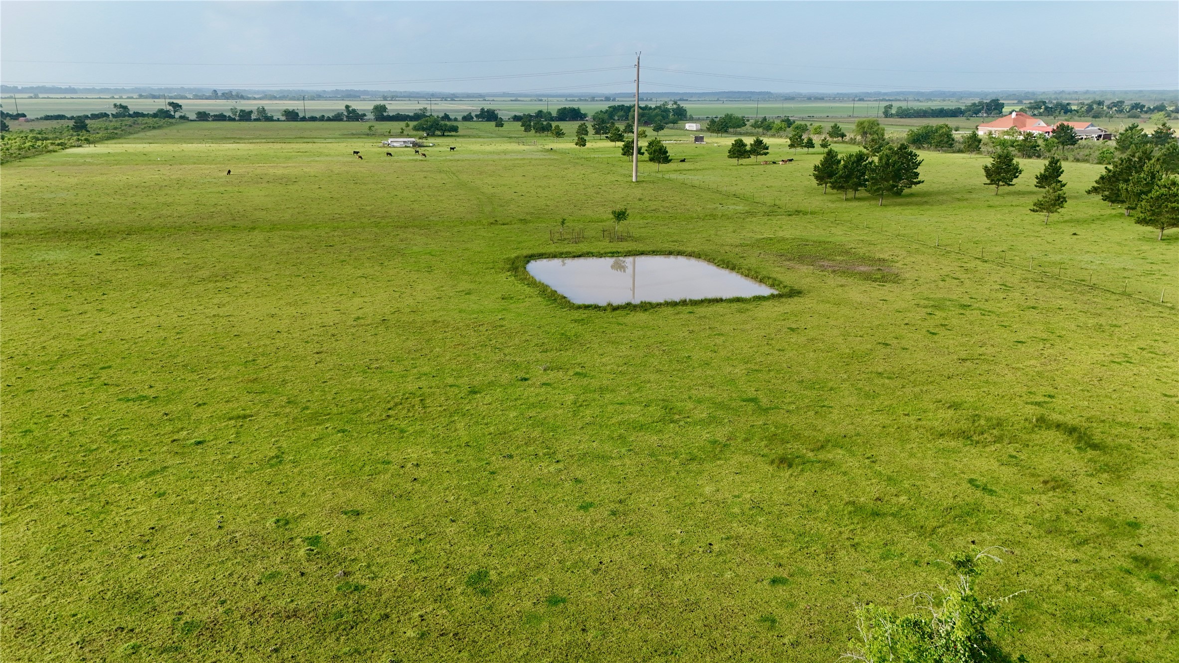 3707 Old Atascocita Road Crosby, TX 77532 - Photo 5 of 13