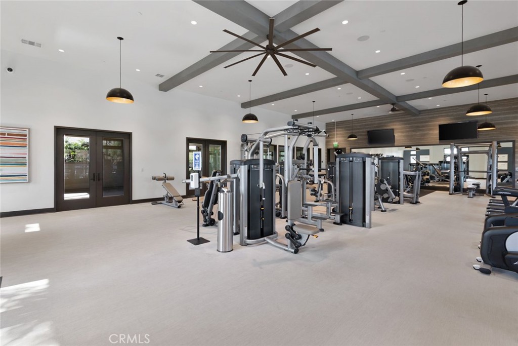 39673 Sagewood Ridge Temecula, CA 92591 - Photo 72 of 74 Gallery Image 72