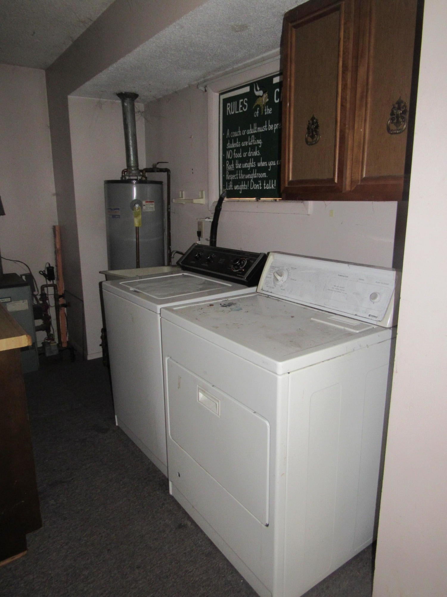 9871 North Cut Road Roscommon, MI 48653 - Photo 24 of 39 Gallery Image 24