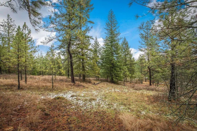 $189,000 | 4425 Stonebrook Way, Springdale, WA 99173