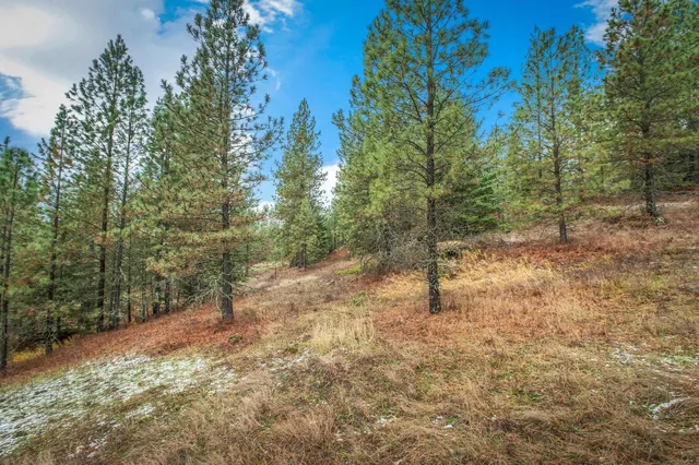 $189,000 | 4425 Stonebrook Way, Springdale, WA 99173