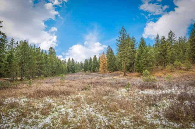 $189,000 | 4425 Stonebrook Way, Springdale, WA 99173