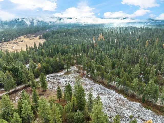 $189,000 | 4425 Stonebrook Way, Springdale, WA 99173