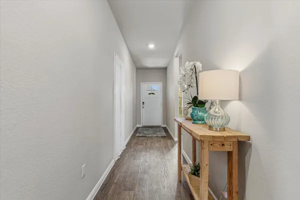 $2,200 | 112 Rainmaker Cove, Bastrop, TX 78602