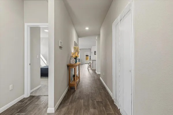 $2,200 | 112 Rainmaker Cove, Bastrop, TX 78602