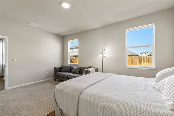 $2,200 | 112 Rainmaker Cove, Bastrop, TX 78602