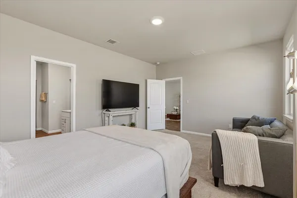 $2,200 | 112 Rainmaker Cove, Bastrop, TX 78602