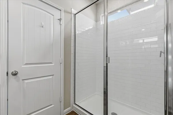 $2,200 | 112 Rainmaker Cove, Bastrop, TX 78602