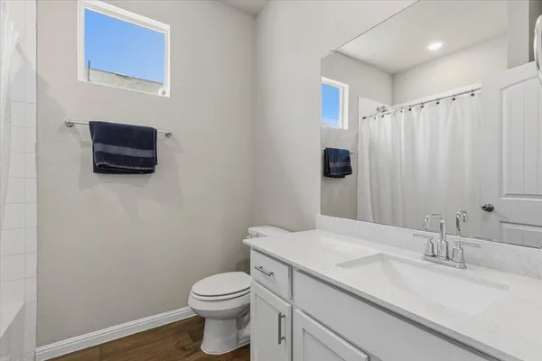 $2,200 | 112 Rainmaker Cove, Bastrop, TX 78602