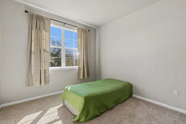 $2,200 | 112 Rainmaker Cove, Bastrop, TX 78602