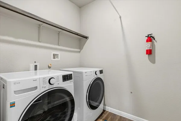 $2,200 | 112 Rainmaker Cove, Bastrop, TX 78602