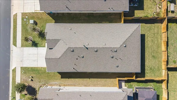 $2,200 | 112 Rainmaker Cove, Bastrop, TX 78602